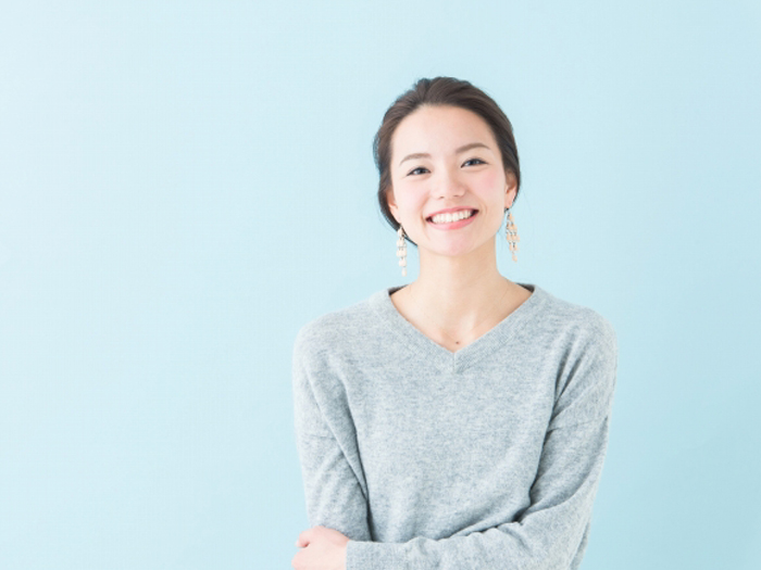 期待できる効能